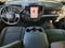 2026 RAM Ram 3500 Tradesman