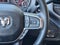 2026 RAM Ram 3500 Tradesman