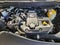 2026 RAM Ram 3500 Tradesman