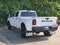 2026 RAM Ram 3500 Tradesman