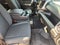 2026 RAM Ram 3500 Tradesman