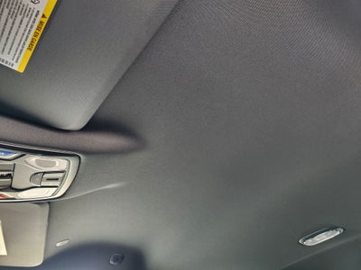 2026 RAM Ram 3500 Tradesman