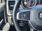 2026 RAM Ram 3500 Tradesman