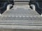 2026 RAM Ram 3500 Tradesman