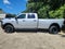 2026 RAM Ram 3500 Tradesman