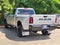 2026 RAM Ram 3500 Tradesman