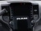 2027 RAM Ram 3500 Tradesman