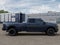 2027 RAM Ram 3500 Tradesman