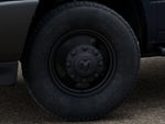 2027 RAM Ram 3500 Tradesman