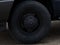 2027 RAM Ram 3500 Tradesman