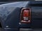 2027 RAM Ram 3500 Tradesman