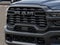 2027 RAM Ram 3500 Tradesman