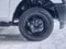 2026 RAM Ram 3500 Tradesman