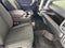 2026 RAM Ram 3500 Tradesman