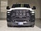 2026 RAM Ram 3500 Tradesman