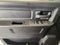 2026 RAM Ram 3500 Tradesman