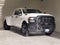 2026 RAM Ram 3500 Tradesman