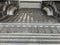 2026 RAM Ram 3500 Tradesman