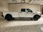 2026 RAM Ram 3500 Tradesman