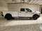 2026 RAM Ram 3500 Tradesman