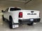 2026 RAM Ram 3500 Tradesman