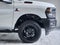 2026 RAM Ram 3500 Tradesman