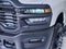 2026 RAM Ram 3500 Tradesman