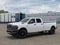 2026 RAM Ram 3500 Tradesman