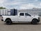 2026 RAM Ram 3500 Tradesman