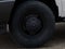 2026 RAM Ram 3500 Tradesman