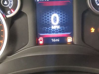 2026 RAM Ram 3500 Tradesman