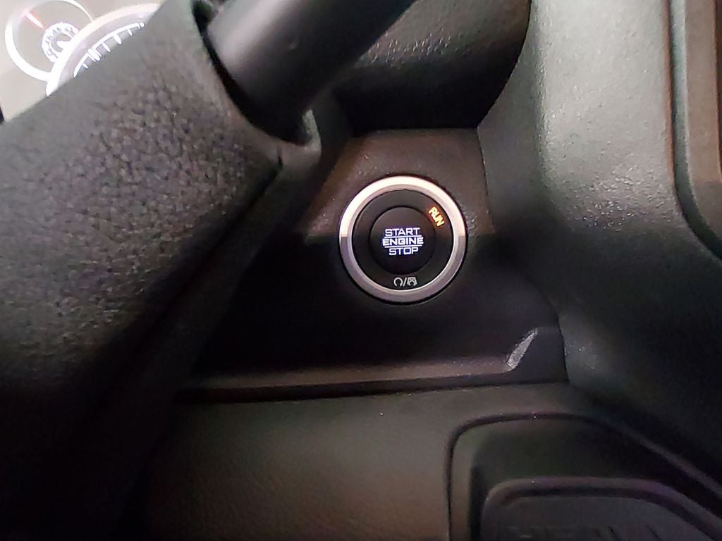 2026 RAM Ram 3500 Tradesman