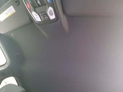 2026 RAM Ram 3500 Tradesman