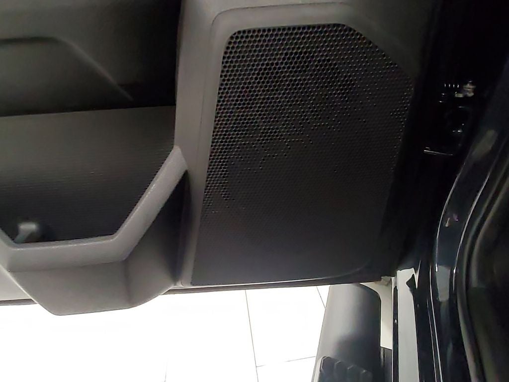 2026 RAM Ram 3500 Tradesman