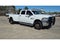 2015 RAM 3500 Tradesman