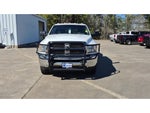 2015 RAM 3500 Tradesman