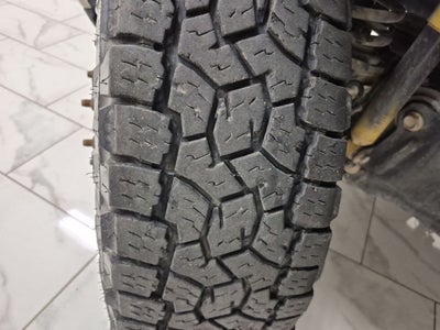 2015 RAM 3500 Tradesman