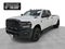 2026 RAM Ram 3500 Tradesman