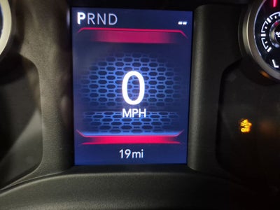 2026 RAM Ram 3500 Tradesman