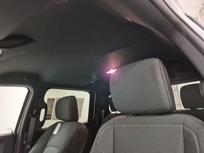 2026 RAM Ram 3500 Tradesman