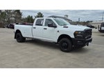 2026 RAM Ram 3500 Tradesman