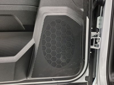 2026 RAM Ram 3500 Tradesman