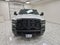 2026 RAM Ram 3500 Tradesman