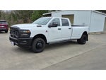 2026 RAM Ram 3500 Tradesman