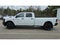 2026 RAM Ram 3500 Tradesman