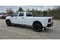 2026 RAM Ram 3500 Tradesman