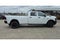 2026 RAM Ram 3500 Tradesman