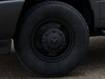 2026 RAM Ram 3500 Tradesman