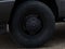 2026 RAM Ram 3500 Tradesman