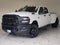 2027 RAM Ram 3500 Tradesman